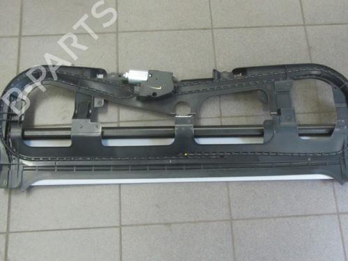 Soltag Soltag PEUGEOT 5008 (0U_, 0E_) 1.6 16V (156 hp) 10786533 10786533
