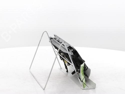 Ferdsskriver OPEL CORSA F (P2JO) 1.2 (68) | BP30758423C48