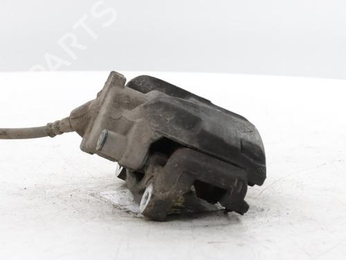 Left front brake caliper RENAULT EXPRESS Box Body/MPV 1.5 Blue dCi 75 (F6AA) | BP36966784M105 - Image 8