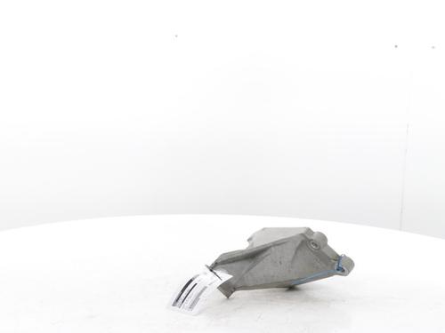 Engine mount NISSAN LEAF (ZE1) Electric | BP30757222M89 - Image 4