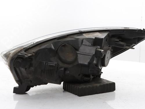 Right headlight RENAULT CAPTUR I (J5_, H5_) 1.2 TCe 120 | BP40048615C29 - Image 5
