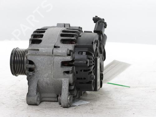 Alternator PEUGEOT 2008 I (CU_) 1.2 THP 110 / PureTech 110 | BP36089629M7 - Image 9