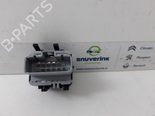 Switch RENAULT CLIO III (BR0/1, CR0/1) 1.5 dCi | BP18869533I30 