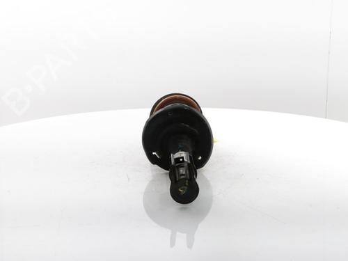 Right front shock absorber RENAULT EXPRESS Box Body/MPV 1.5 Blue dCi 75 (F6AA) | BP29068847M17 