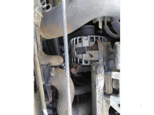 Right front steering knuckle RENAULT CLIO V (B7_) 1.0 TCe 90 (B7MT) | BP40576592M26 - Image 11