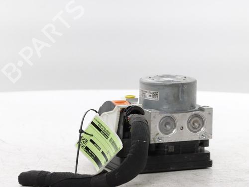 ABS pump OPEL MOKKA 1.2 (76) | BP34563095M43 - Image 3