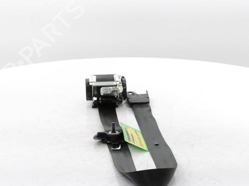 Front left seatbelt OPEL CORSA F (P2JO) CORSA-e (68) | BP29069295I26 