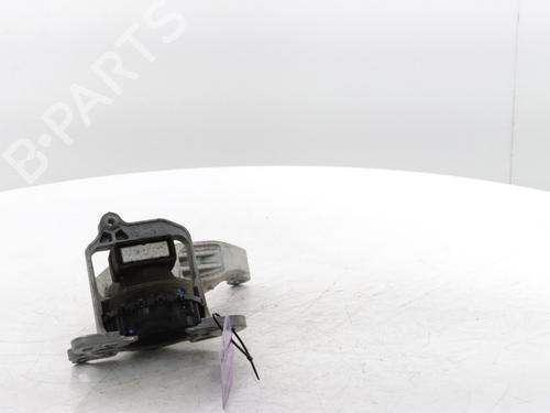 Engine mount FIAT TALENTO Van (296_) 2.0 EcoJet | BP29640885M89 