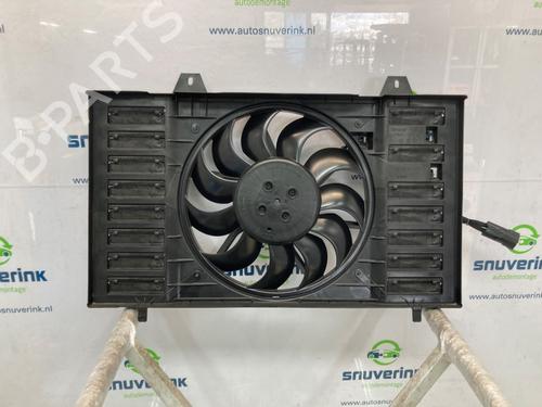 Electronic module PEUGEOT 208 II (UB_, UP_, UW_, UJ_) e-208 | BP25776489M83 