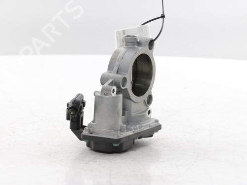 Throttle body BMW X1 (U11) xDrive 25 e Plug-in-Hybrid | BP39211637M82 - Image 9