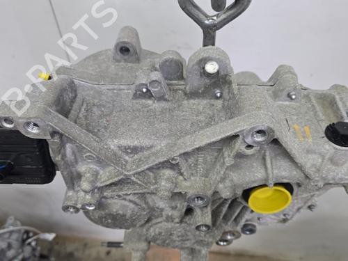Gearbox OPEL CORSA F (P2JO) CORSA-e (68) | BP30757890M3 