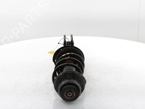 Venstre fortil støddæmper DACIA DUSTER (HM_) 1.3 TCe 130 (HMMF) | BP28797240M16 - Image 3
