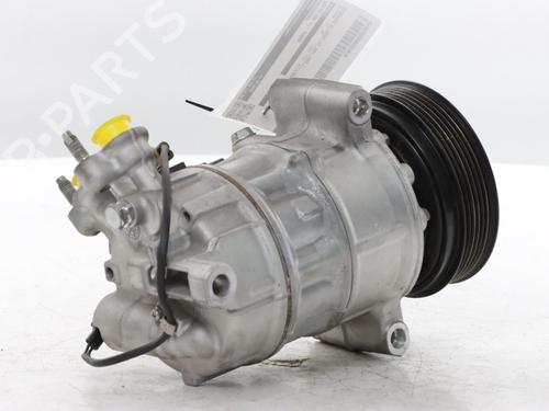AC compressor VOLVO V90 II Estate (235) T6 AWD | BP39716769M34  - Image 5