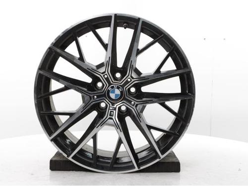 rim-bmw-1-f40-2019-33874395 main image