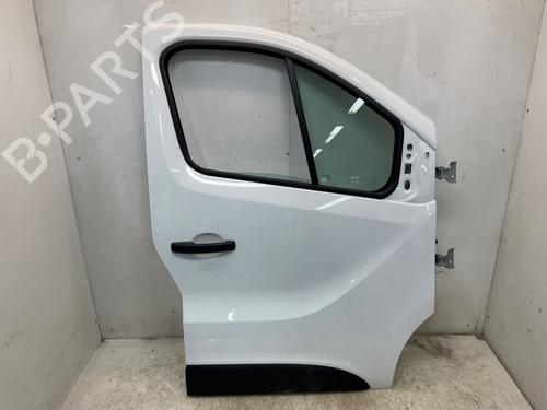 right-front-door-renault-trafic-iii-van-fg_-2014-34563465 main image