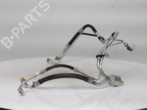 AC pipe PEUGEOT 308 CC (4B_) 1.6 16V | BP36538285M126  - Image 8