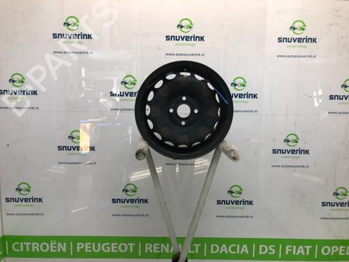 rim-peugeot-108-10-vti-b000991680-2014-12593672 main image