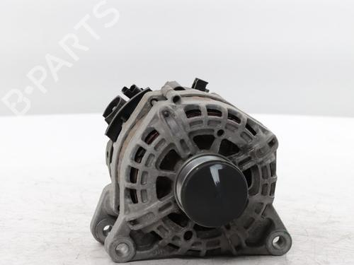 Alternator OPEL VIVARO C Van (K0) 1.5 | BP31960560M7 - Image 11