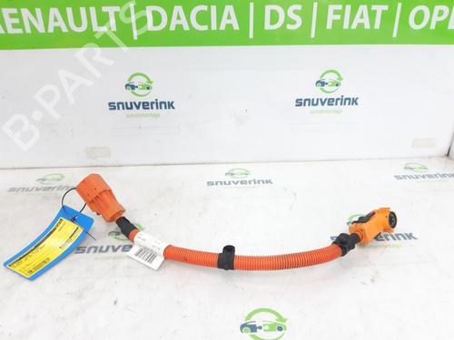 Used Cable Cable 18028795 18028795