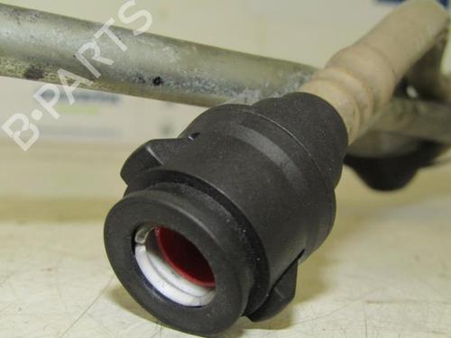 Pipe FIAT DUCATO Platform/Chassis (250_) 130 Multijet 2,3 D | BP40561557M125 - Image 4