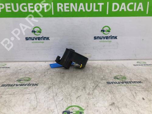 Used Electric handbrake Electric handbrake 17223701 17223701