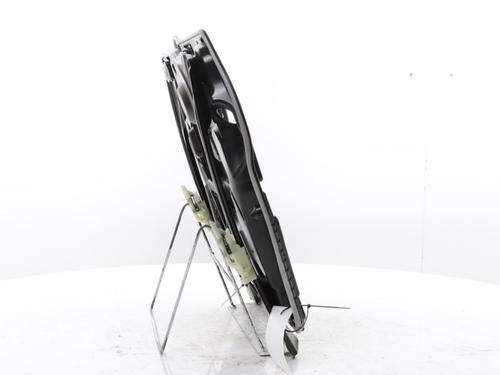Front left window mechanism BMW 1 (F40) 116 i | BP39211573C22 - Image 8