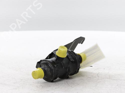 Thermostat housing RENAULT AUSTRAL E-TECH 200 Hybrid (HGM2) | BP34565909M116 - Image 9