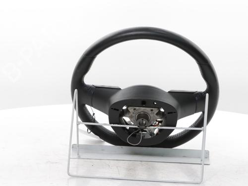 Ratt NISSAN LEAF (ZE1) Electric | BP30757214C49 