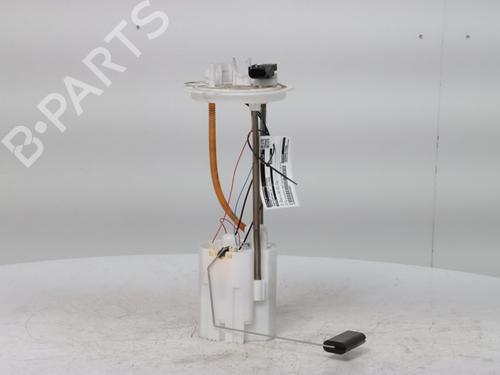 Fuel pump JEEP COMPASS (MP, M6, MV, M7) 1.3 Hybrid 4x4 | BP34423498M76 - Image 9