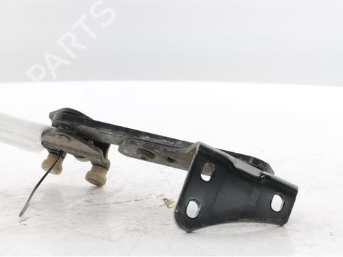 Interior handle PEUGEOT EXPERT Van (V_) 2.0 BlueHDi 120 | BP40588925I7  - Image 7