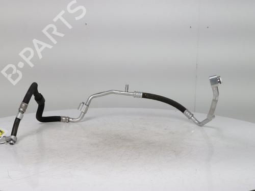 AC pipe BMW 1 (F40) 118 i | BP34423885M126  - Image 6