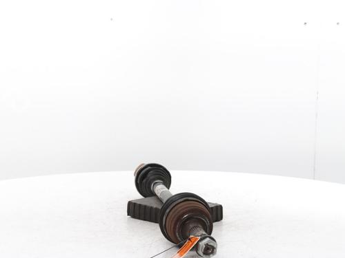 Left front driveshaft CITROËN BERLINGO Box Body/MPV (K9) PureTech 110 | BP31050195M38 - Image 3