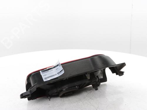 Right taillight PEUGEOT PARTNER Box Body/MPV (K9) 1.5 BlueHDi 75 | BP29899387C35