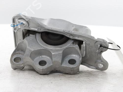 Used Engine mount Engine mount 38234645 38234645
