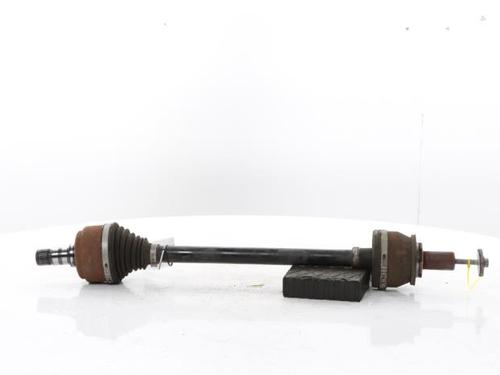 Left rear driveshaft VOLVO XC60 II (246) T8 Hybrid AWD | BP40543193M40  - Image 6
