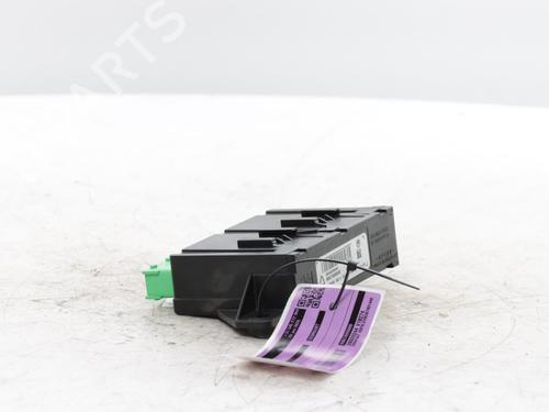 Electronic module FIAT SCUDO Van 2.0 Multijet 145 (506) | BP38234445M83 - Image 9