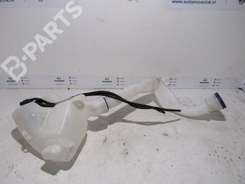 windscreen-washer-tank-citroen-c3-ii-sc_-11-i-6431n6-6439l0-2009-10783817 main image