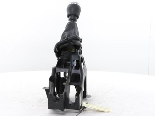 Shift knob RENAULT CLIO V (B7_) 1.0 TCe 90 (B7MT) | BP33874591I34  - Image 8