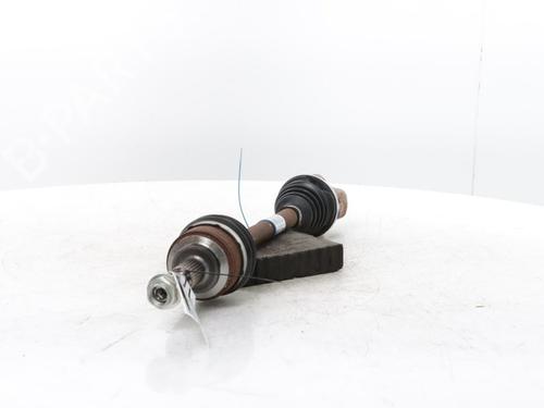 Left front driveshaft FORD PUMA (J2K, CF7) 1.0 EcoBoost mHEV | BP36090314M38 - Image 9
