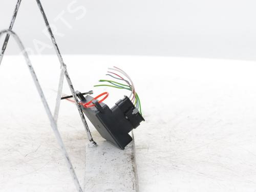 Electronic module OPEL GRANDLAND (OV64) 1.2 MHEV | BP34058073M83  - Image 8