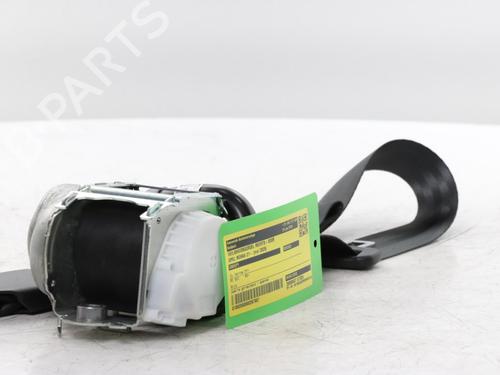 Front right seatbelt OPEL MOKKA MOKKA-e | BP34563848I25  - Image 9