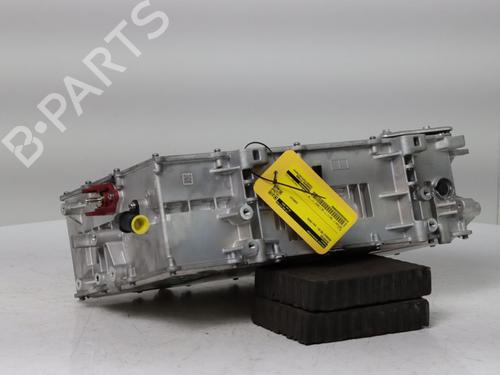 Inverter/Converter RENAULT 5 E-Tech 150 | BP33696771M119 - Image 5