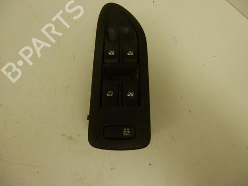 Switch RENAULT LAGUNA II Grandtour (KG0/1_) 1.9 dCi (KG0E, KG0R) | BP13707044I30 