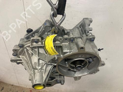 Gearbox OPEL MOKKA MOKKA-e | BP31960865M3 - Image 2