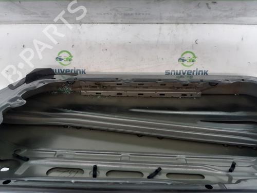 Right front door MINI MINI CLUBMAN (R55) One | BP11567434C3 