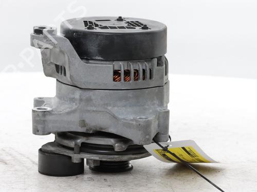 Alternator BMW 1 (F40) 118 i | BP34567805M7  - Image 6