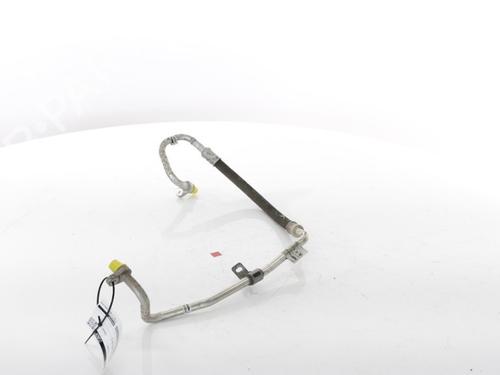 AC pipe TOYOTA PROACE Van (MDZ_) 1.6 D4d (MDZ9) | BP27287887M126 - Image 8