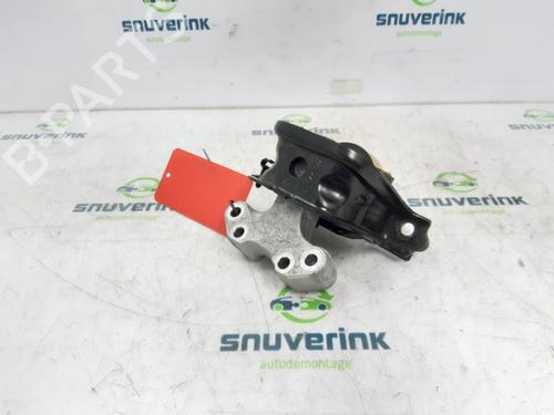Used Engine mount CITROËN DS3 (SA_) 1.6 VTi 120 (120 hp) 18869650