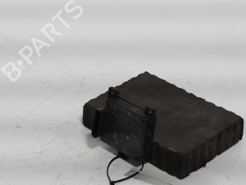 Electronic sensor MERCEDES-BENZ C-CLASS (W206) C 200 (206.042) | BP27688203M84 - Image 2