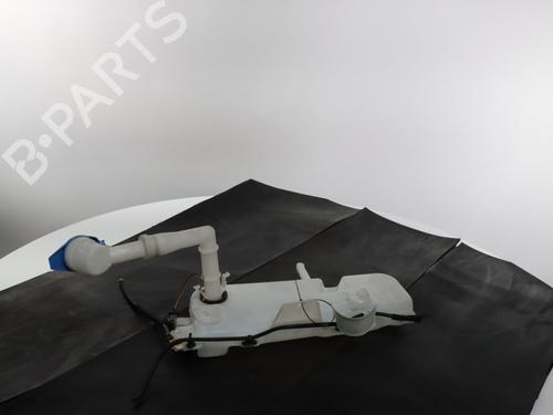 Sprinklertank OPEL COMBO Box Body/MPV (K9) 1.5 D | BP27688333C113 - Image 6